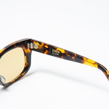 Load images into Gallery Viewer, {{ imageAlt </ p5>