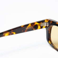 Load images into Gallery Viewer, {{ imageAlt </ p5>