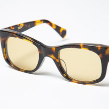 Load images into Gallery Viewer, {{ imageAlt </ p5>