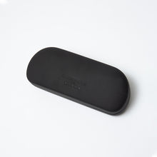 Load images into Gallery Viewer, {{ imageAlt </ p5>