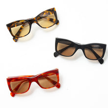 Load images into Gallery Viewer, {{ imageAlt </ p5>