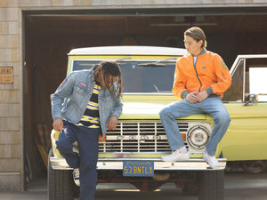 RATS ONLINE STORE – JOLLY ROGER