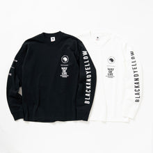 将图片加载到图库查看器，MC L/S TEE
