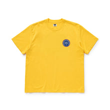 将图片加载到图库查看器，CIRCLE MGM TEE
