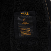 画像をギャラリービューアに読み込む, BOA HOODIE
