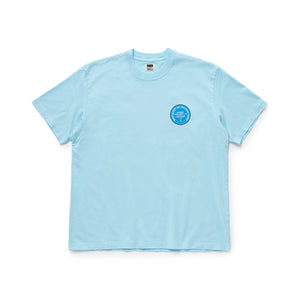 CIRCLE MGM TEE