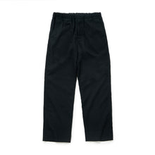 画像をギャラリービューアに読み込む, WOOL EASY PANTS
