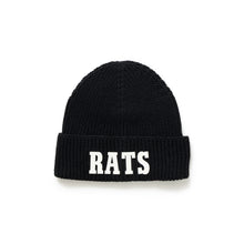 画像をギャラリービューアに読み込む, KNIT CAP
