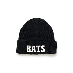 KNIT CAP