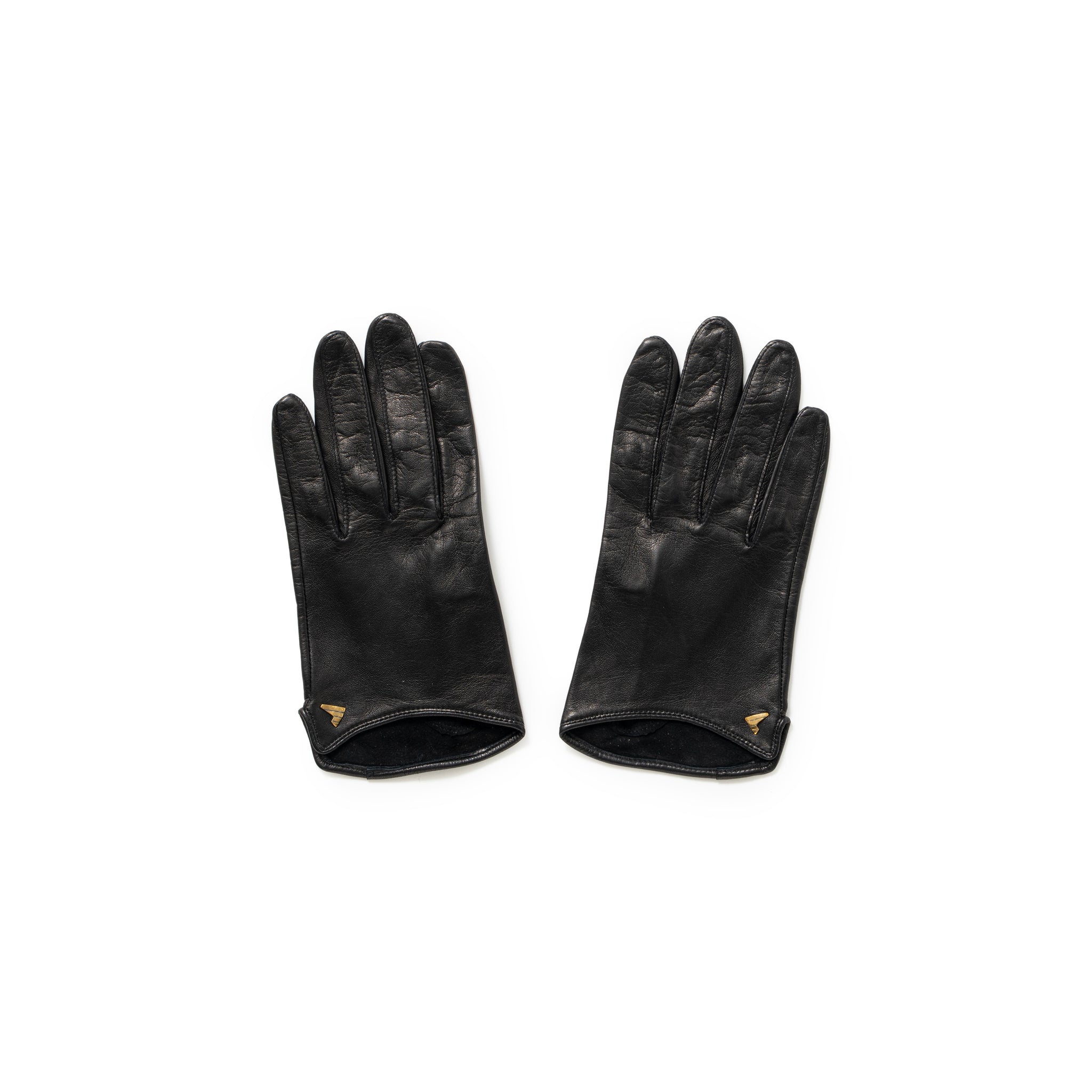 OTHER – JOLLY ROGER