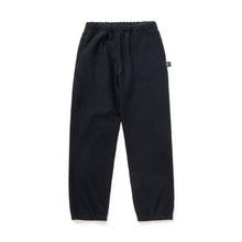 Load images into Gallery Viewer, {{ imageAlt </ p5>
