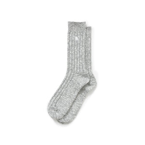 MELANGE SOCKS TYPE-A