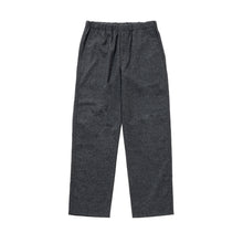 画像をギャラリービューアに読み込む, WOOL EASY PANTS

