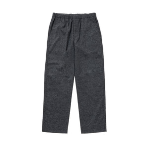 WOOL EASY PANTS