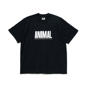 ANIMAL X TEE