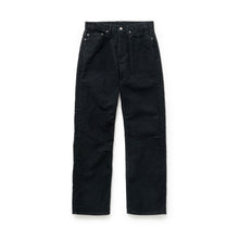 画像をギャラリービューアに読み込む, MOLESKIN 5POCKET PANTS
