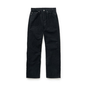 MOLESKIN 5POCKET PANTS