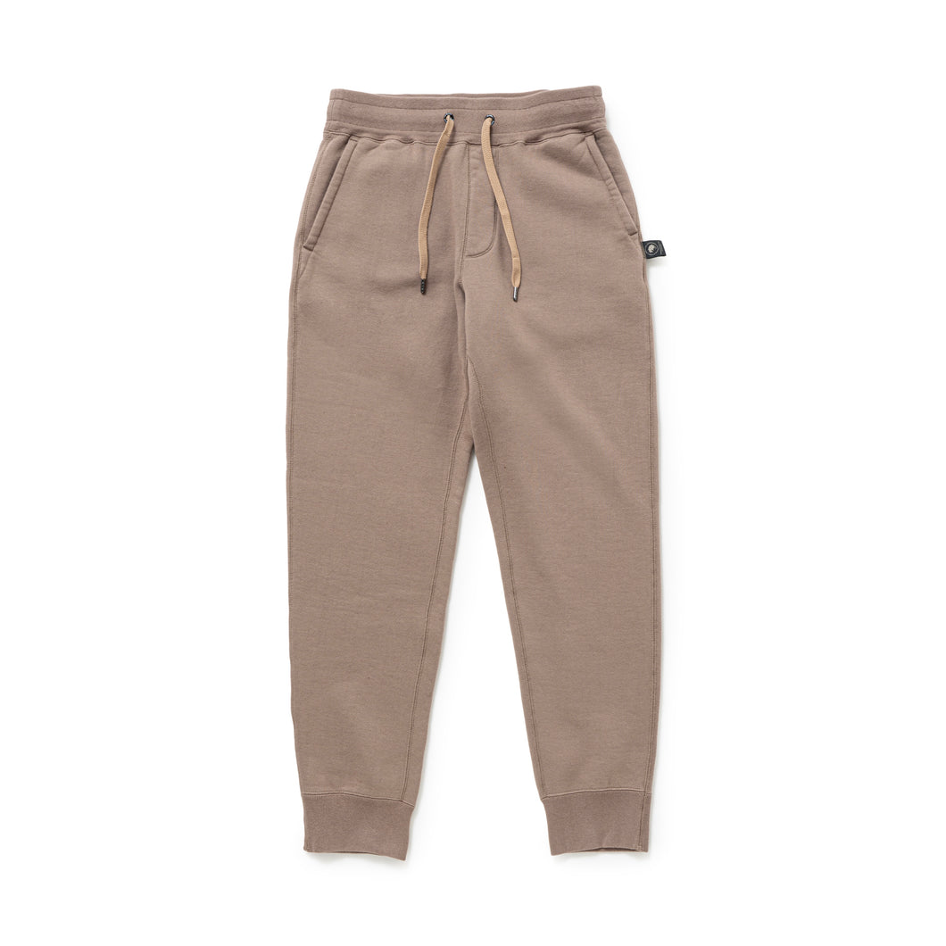 FLEECE JOGGER SWEAT PANTS