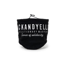 Load images into Gallery Viewer, {{ imageAlt &lt;/ p5&gt;
