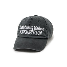 画像をギャラリービューアに読み込む, PIGMENT DYED DAD CAP
