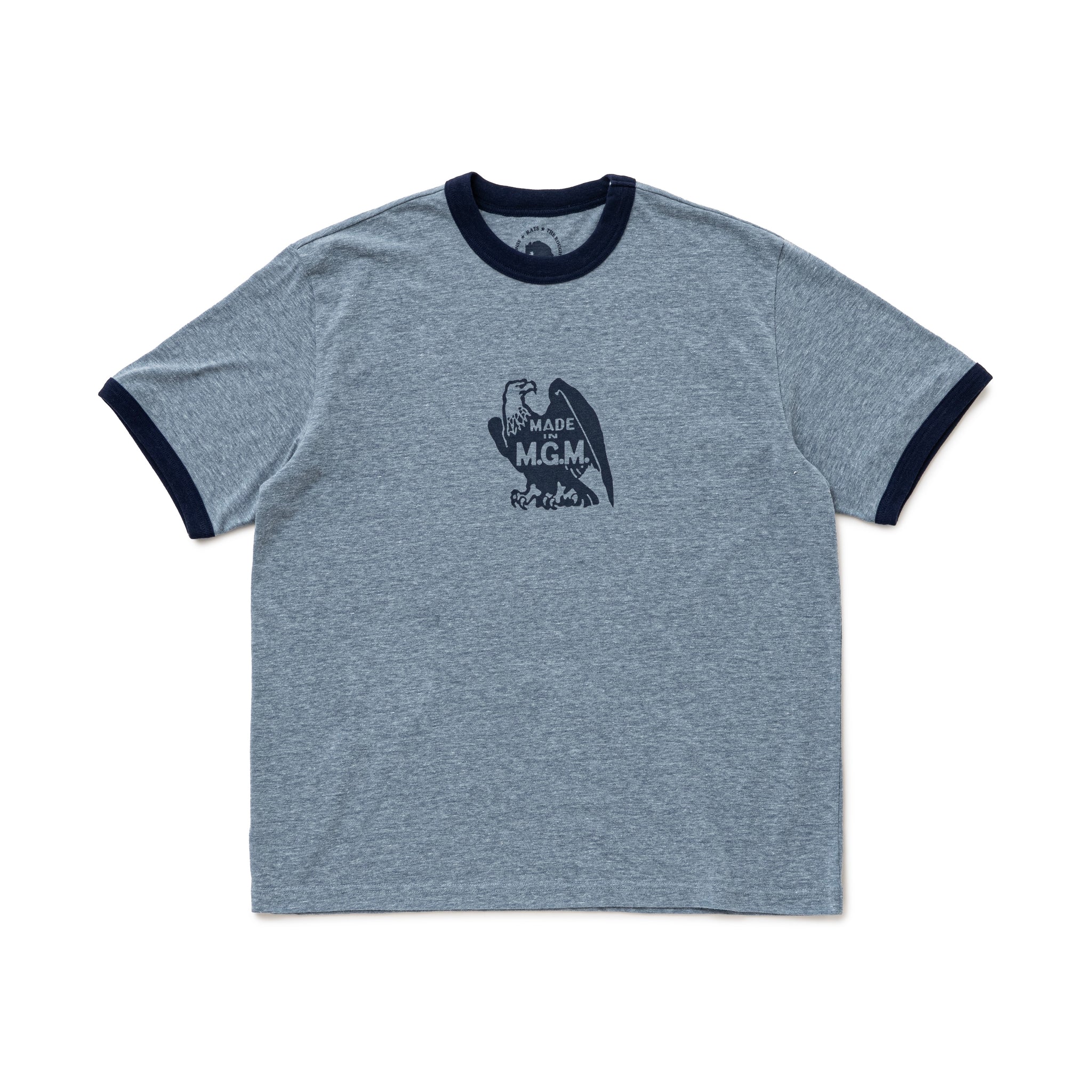 T-SHIRTS – JOLLY ROGER