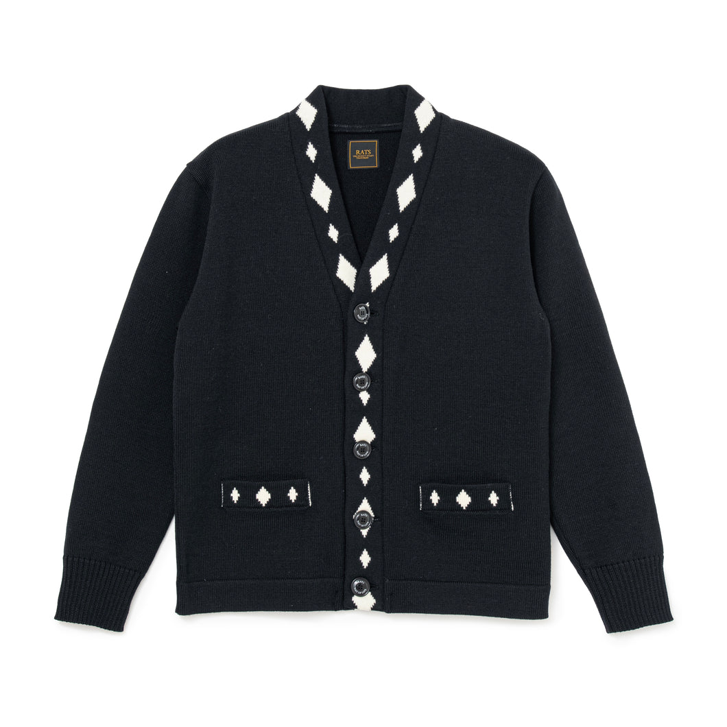 RATS ONLINE STORE – JOLLY ROGER