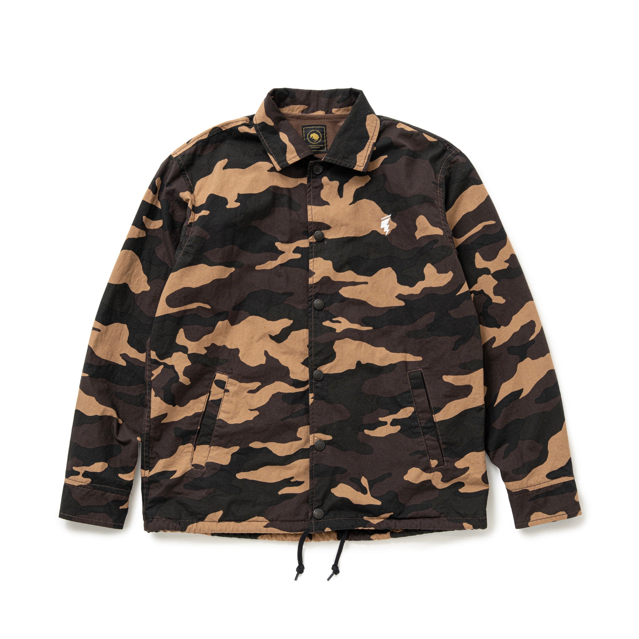 RATS ONLINE STORE – JOLLY ROGER