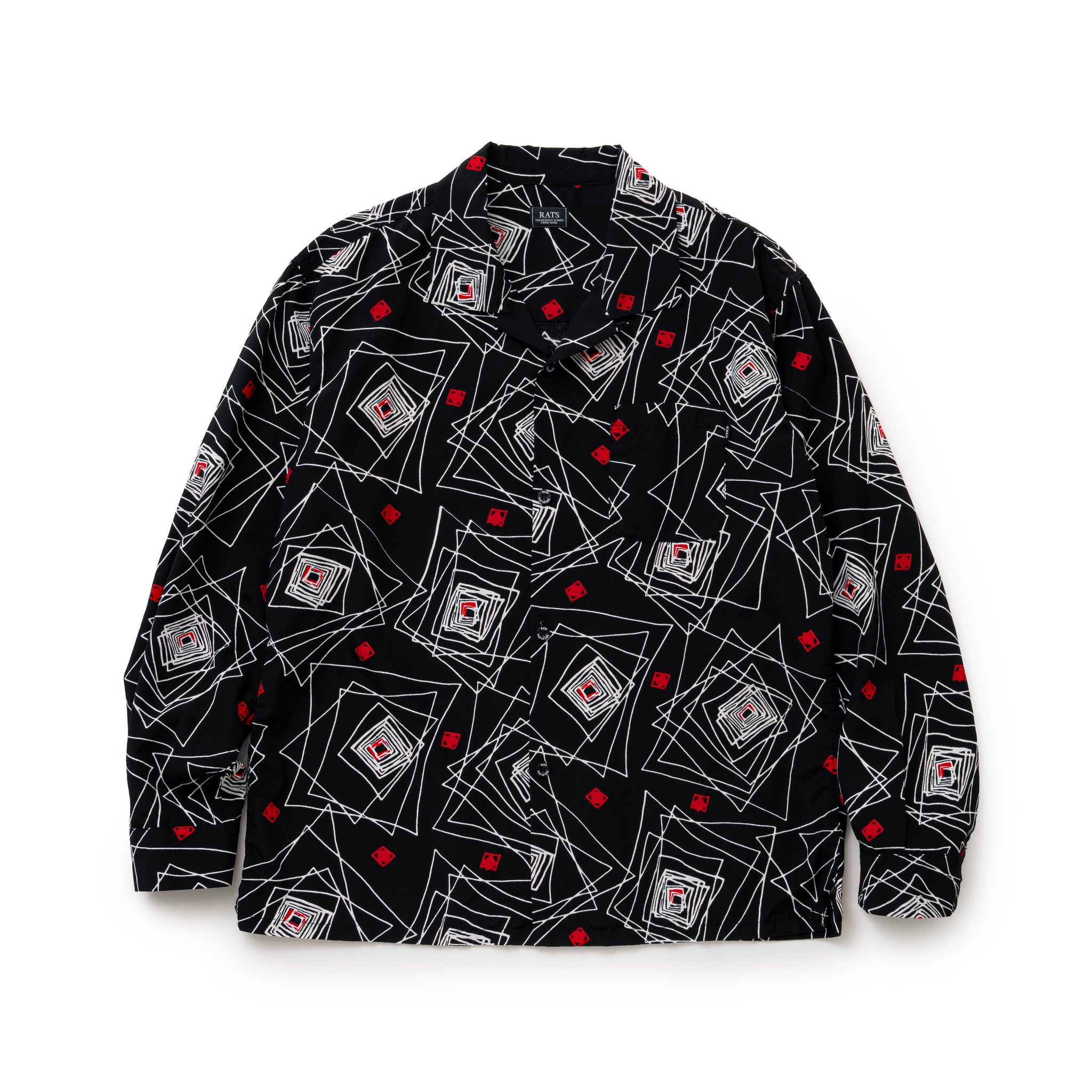 NEW ITEMS – JOLLY ROGER NEW ITEMS – JOLLY ROGER