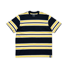 将图片加载到图库查看器，BORDER TEE

