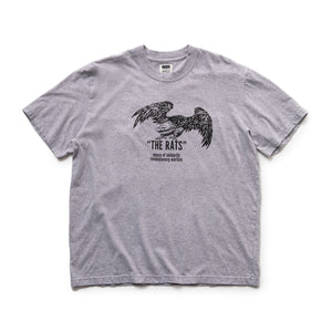 EAGLE THE RATS TEE