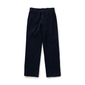 T/C WORK PANTS – JOLLY ROGER