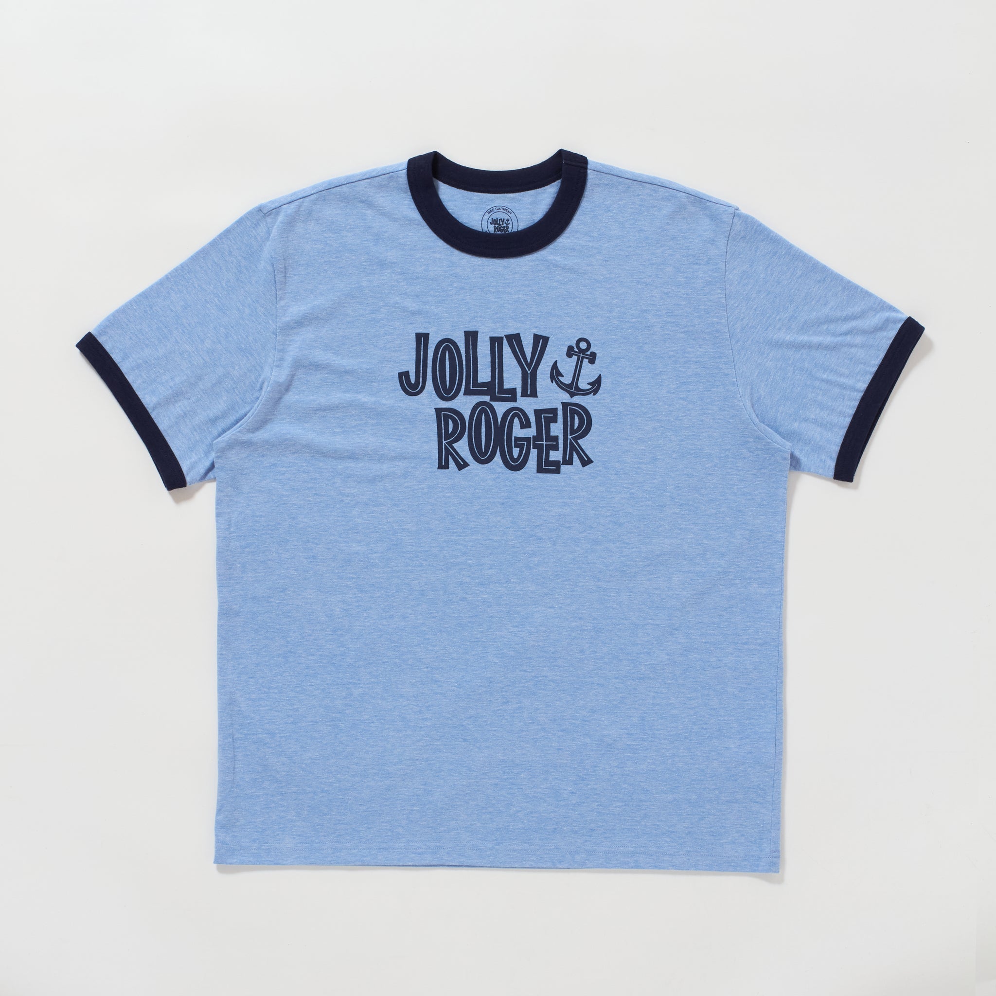 RATS ONLINE STORE – JOLLY ROGER