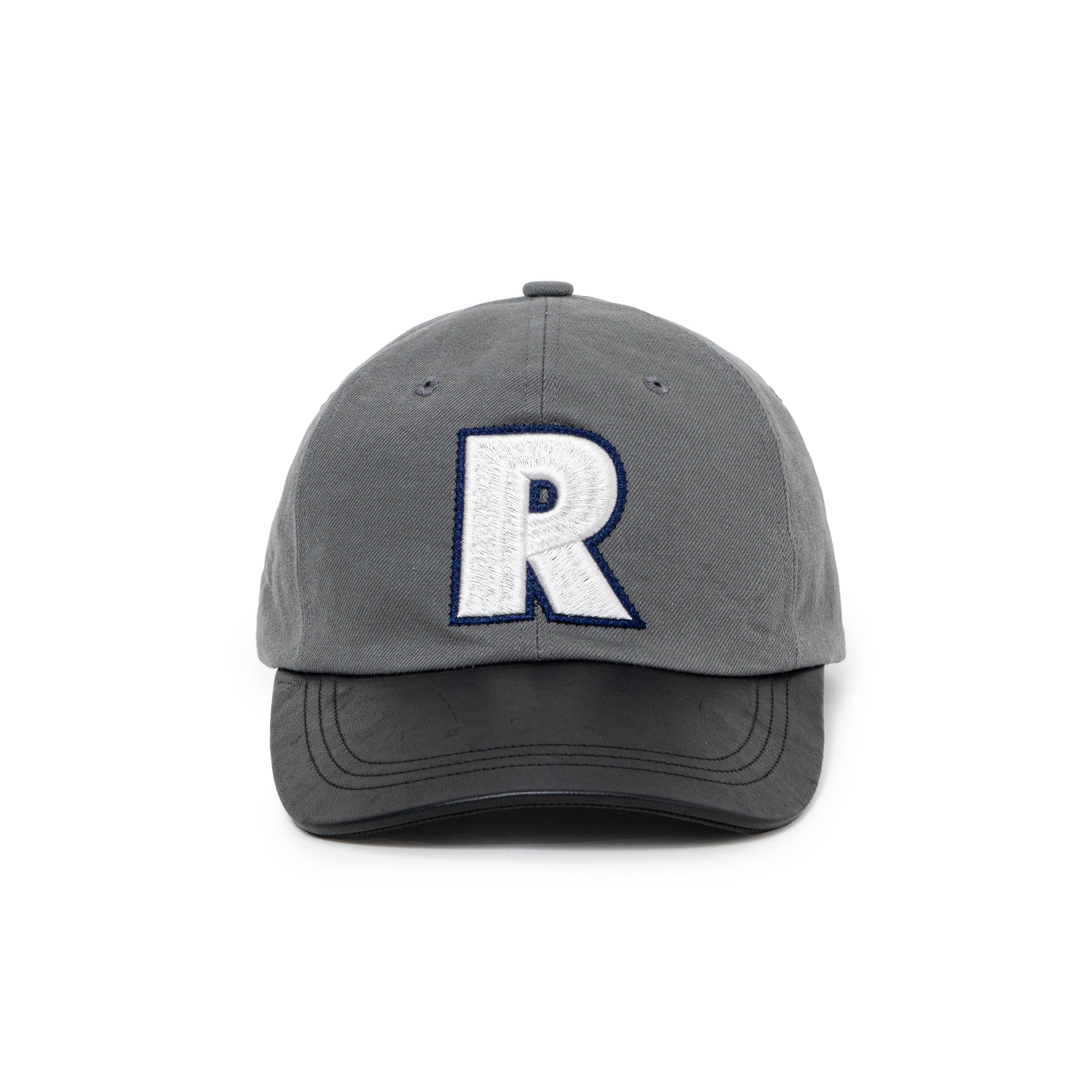 rats トラックジャケット　即完売商品 RATS(ラッツ)ジャケット