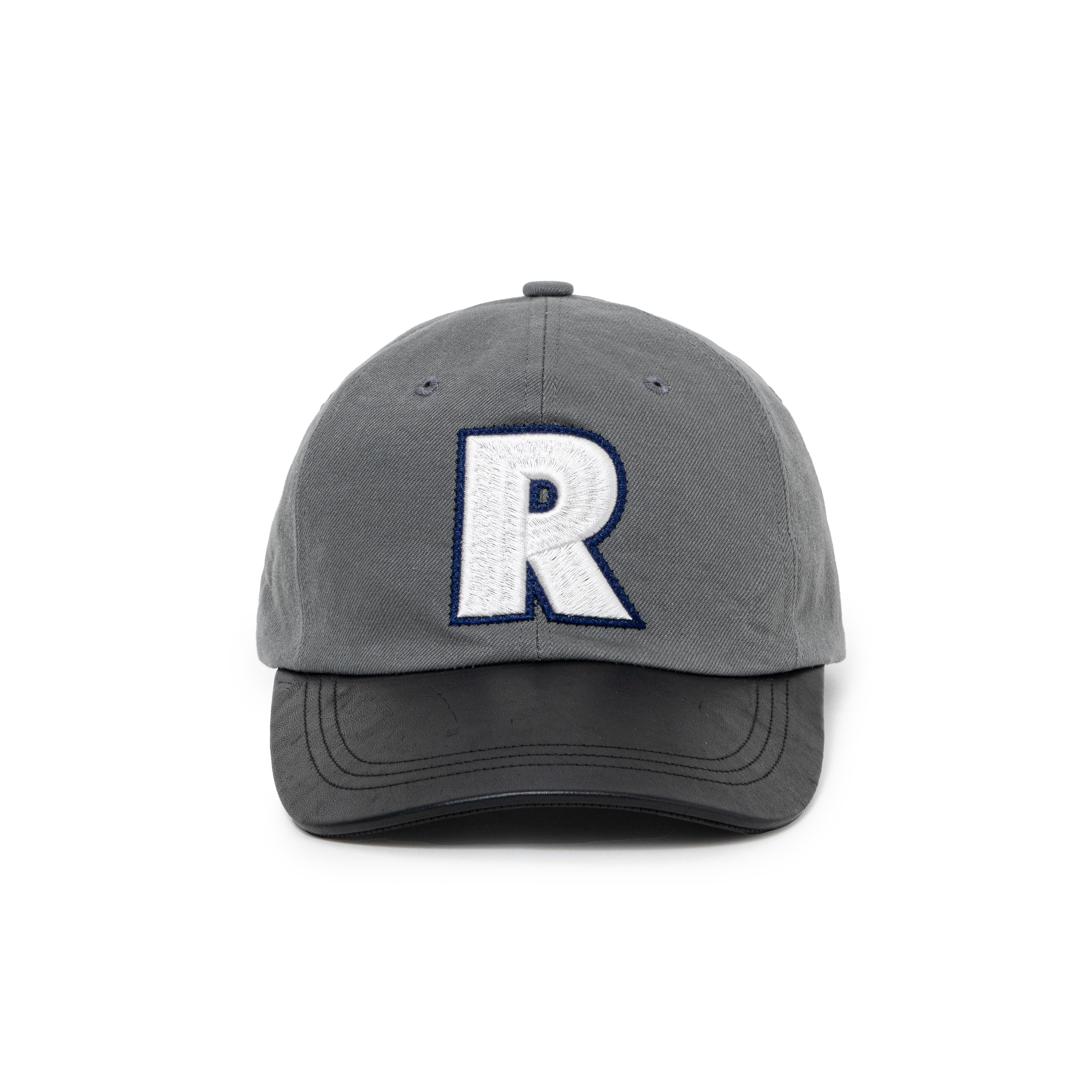 ⭐︎シルバーレザー⭐︎ コンバース CONVERSE レザー オールスター (R) OX （シルバー