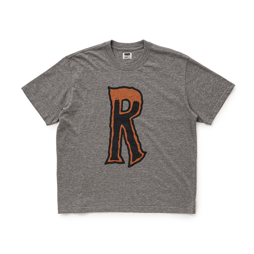 RATS ONLINE STORE – JOLLY ROGER