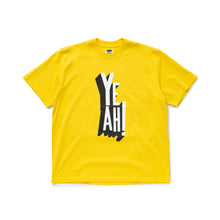 画像をギャラリービューアに読み込む, YEAH TEE
