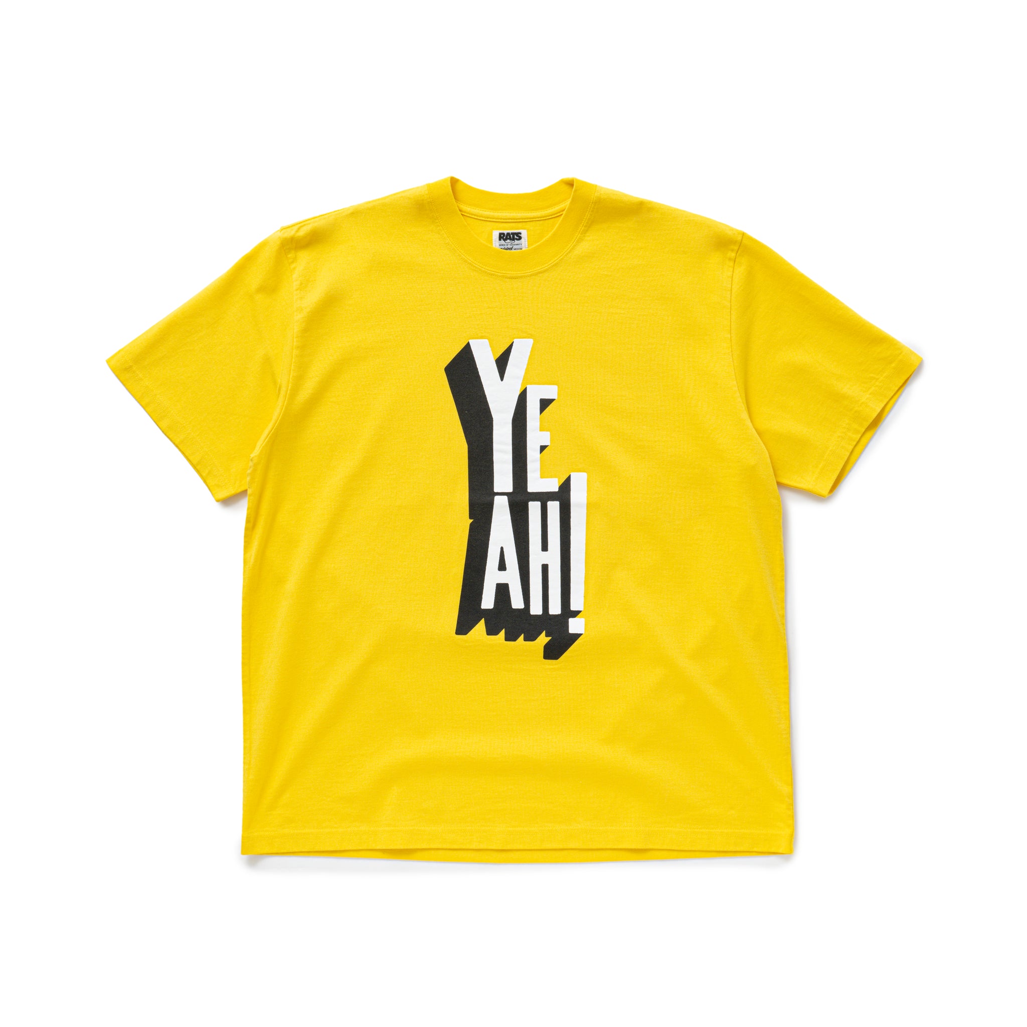 T-SHIRTS – JOLLY ROGER
