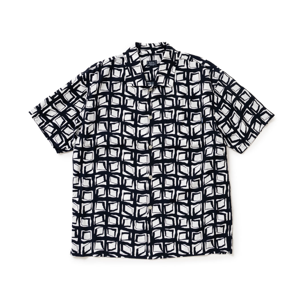 WAYOFLIFE ステンレストレイ RATS 東京インディアンズ ラッツ RATS ONLINE STORE – JOLLY ROGER