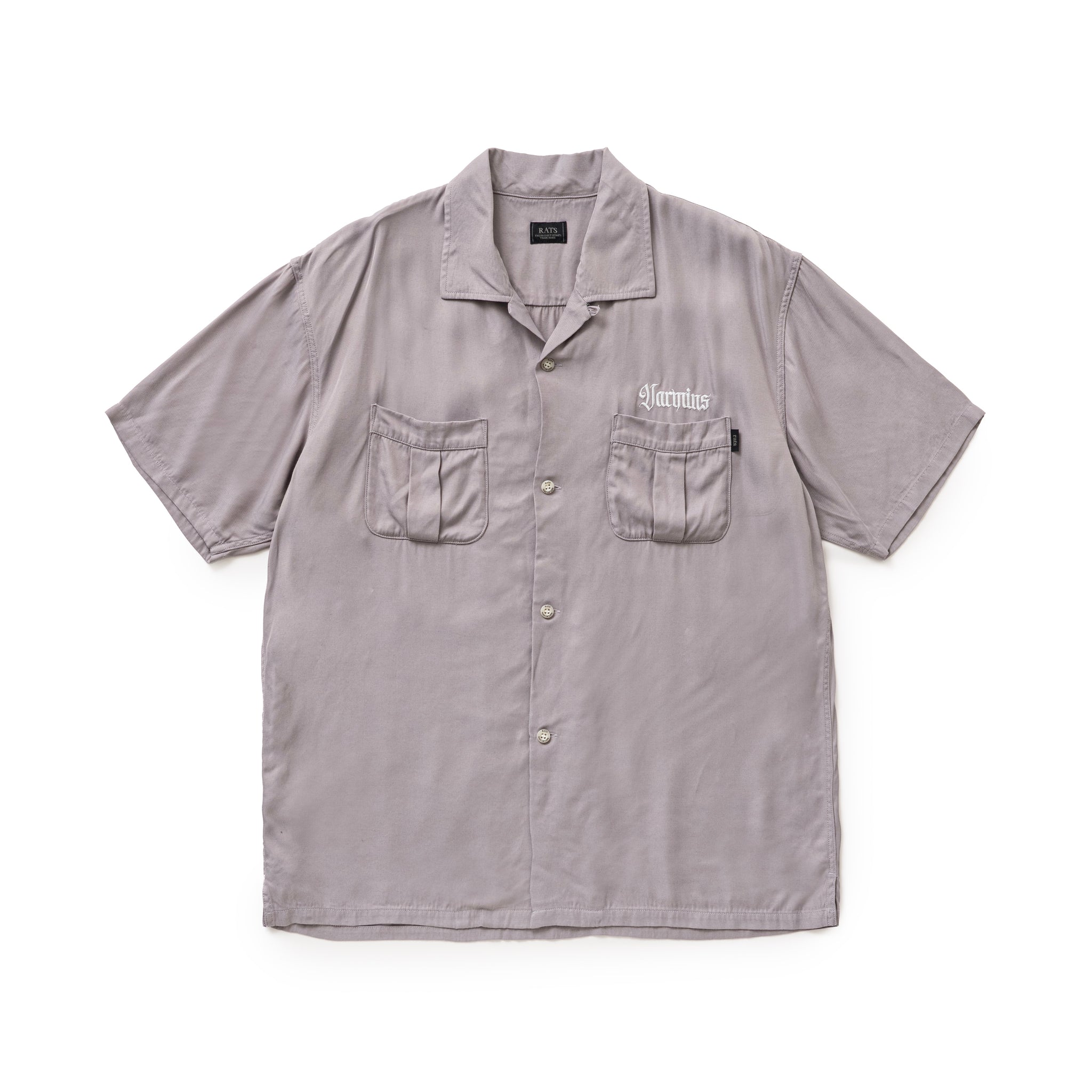 RATS ONLINE STORE – JOLLY ROGER