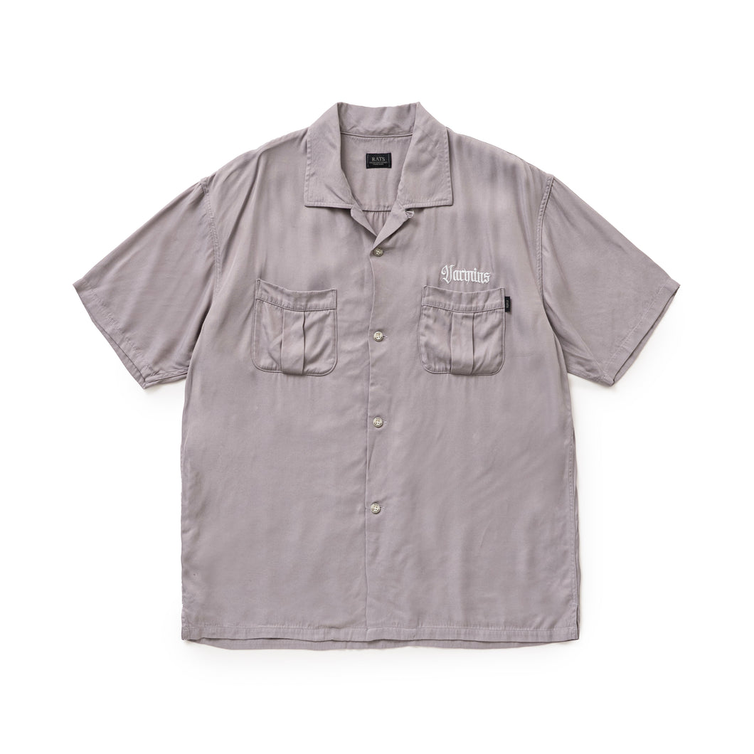 SHIRT – JOLLY ROGER