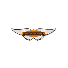 将图片加载到图库查看器，WING PATCH
