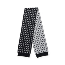 将图片加载到图库查看器，GERMAN CROSS MUFFLER
