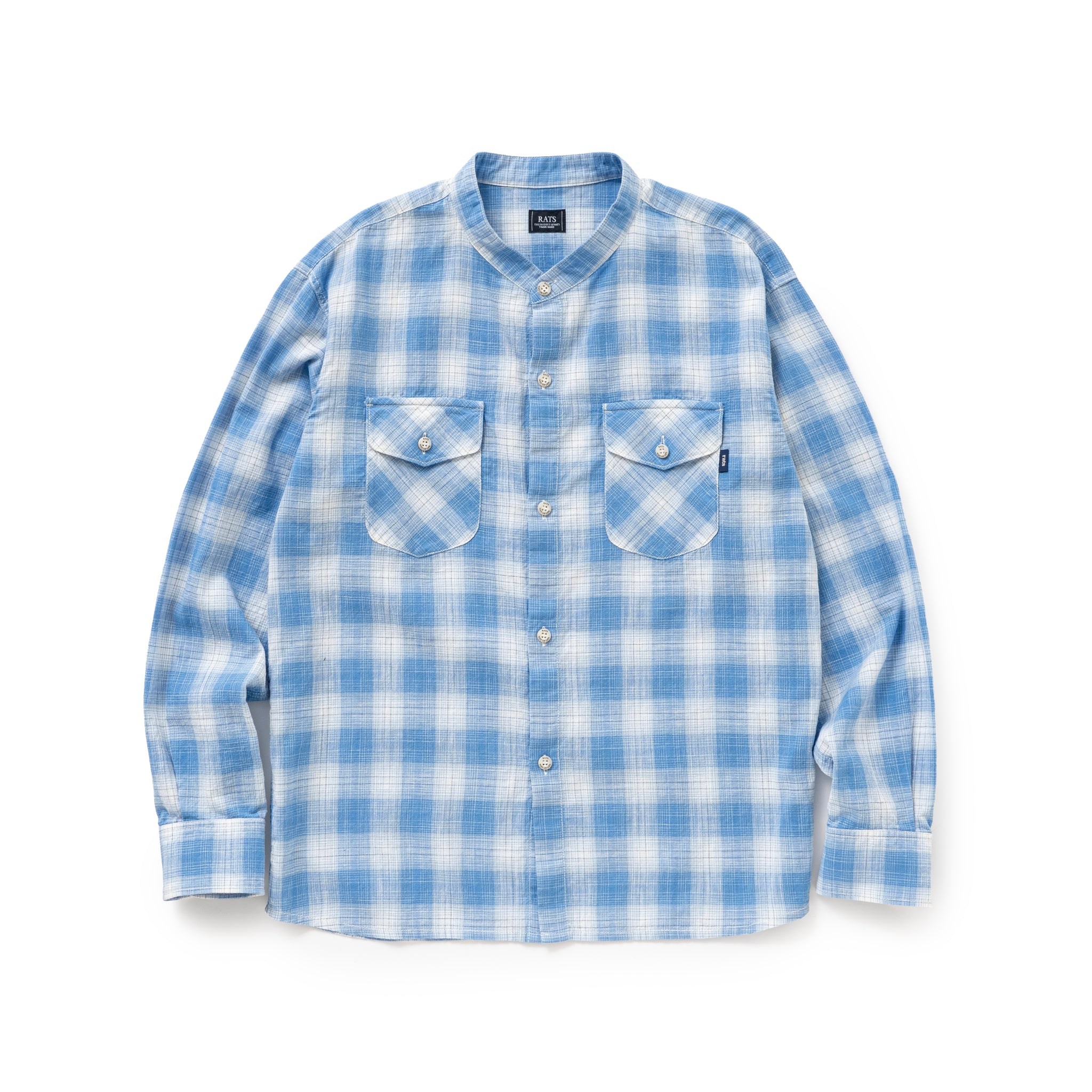 SHIRT – JOLLY ROGER