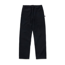 画像をギャラリービューアに読み込む, SWEAT SLACKS PANTS
