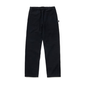 SWEAT SLACKS PANTS