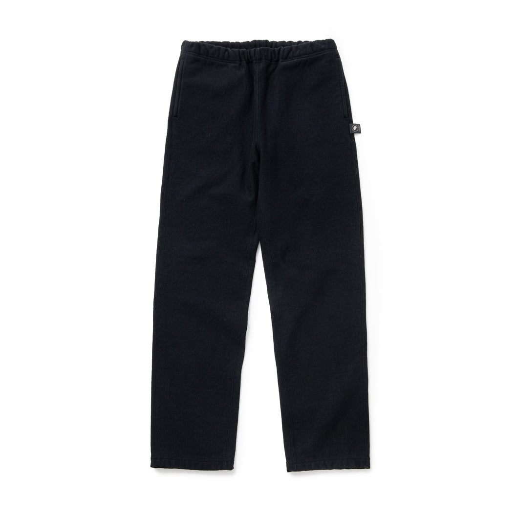 SWEAT SLACKS PANTS