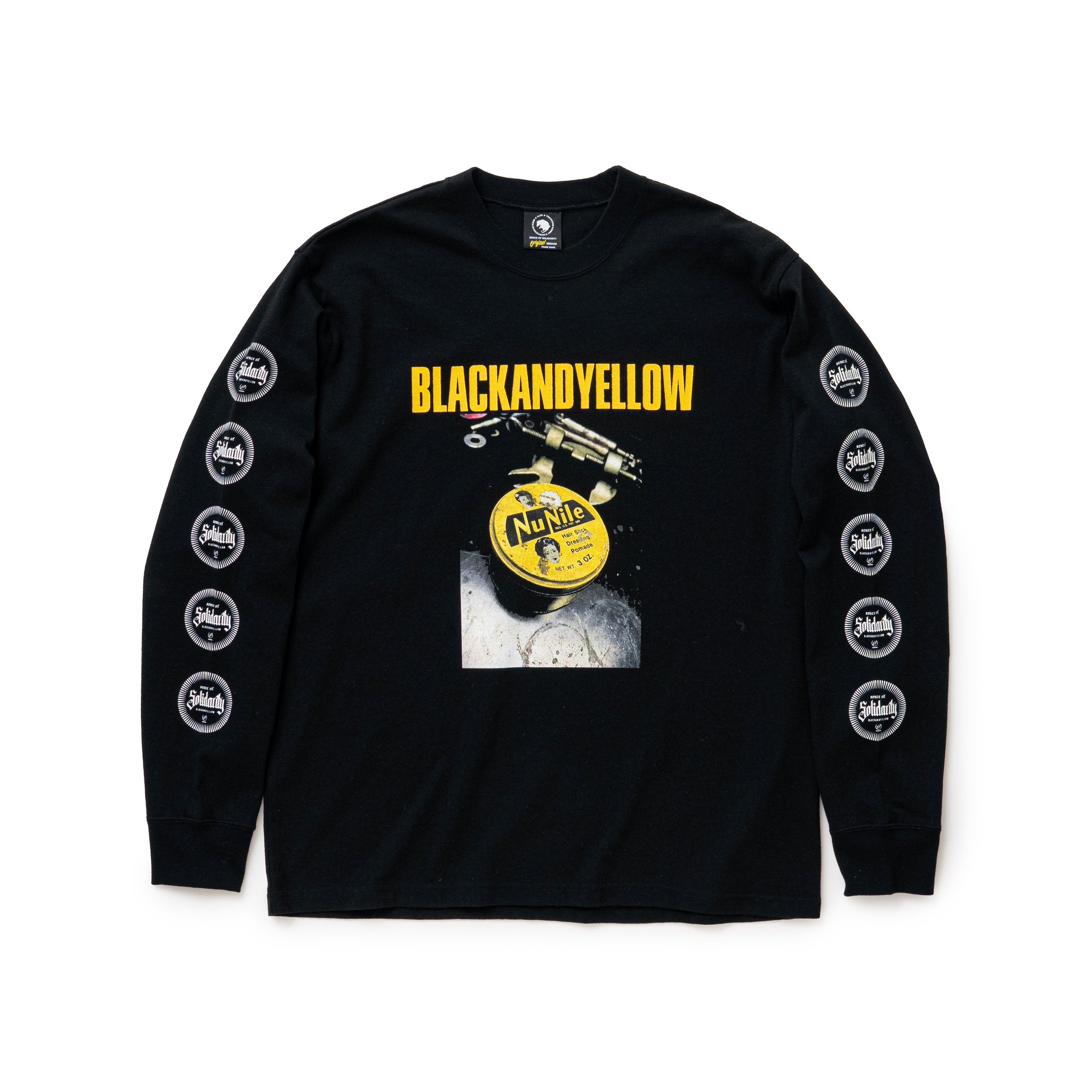 RATS ONLINE STORE – JOLLY ROGER