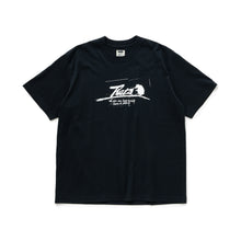 将图片加载到图库查看器，SCRIPT LOGO WAY OF LIFE TEE
