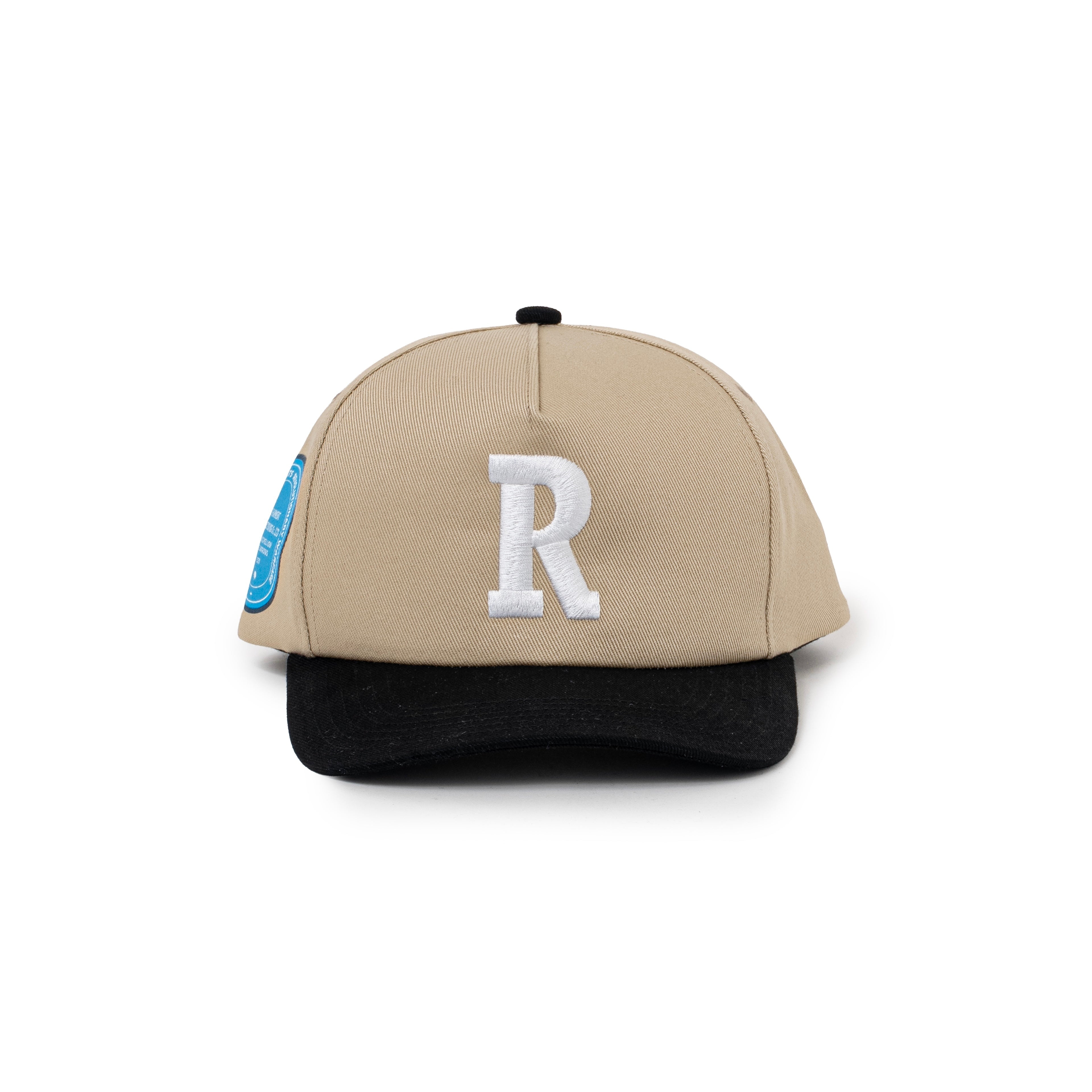 COMBI CAP – JOLLY ROGER