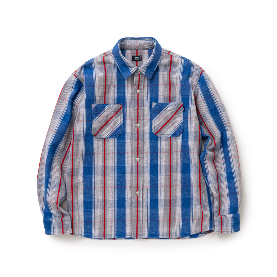 SHIRT – JOLLY ROGER